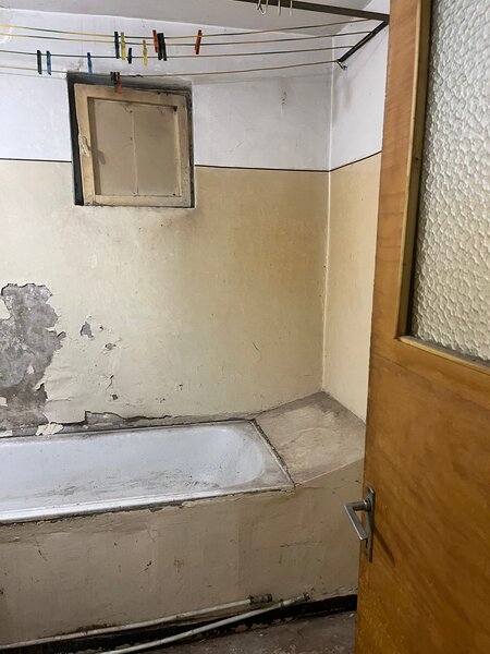Crangasi, Giulesti, metrou 10 minute