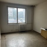 Crangasi, Giulesti, metrou 10 minute
